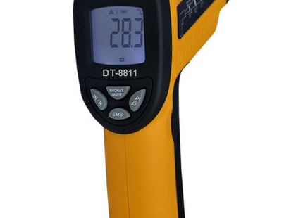 MODEL-IR 1300-100KA 170M5188