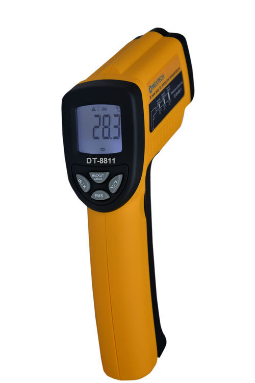 MODEL-IR 1300-100KA 170M5188