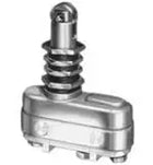 MODEL-LIMIT SWITCH PN 3HT1 HONEYWELL