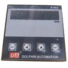 MODEL-R-K61 (RMP CONTROLLER)