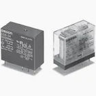 RELAYG2R-2-24VDC (8 PIN )