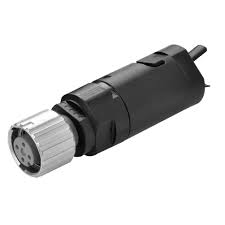 MODEL-XS5C-D418 MAKE OMRON