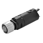 MODEL-XS5C-D418 MAKE OMRON