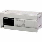 MODEL-PLC MITSUBISHI FX3U-64MT/ES