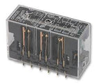 MODEL-G7SA-3A3B DC24V RELAY WITH FORCIBLY GUIDED CONTACT MAKE OMRON