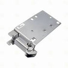 SMPS BRACKET S82Y-FSC015DIN OMRON  OMRON