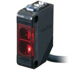MODEL-E3Z-R81 SENSOR-MAKE OMRON