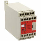 MODEL-G9SA-501 AC/DC24 SAFETY RELAY MAKE OMRON