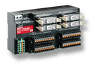 MODEL-DST1-MD16SL-1 SAFETY TERMINAL MAKE OMRON