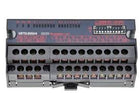 MODEL-CC LINK REMOTE OUTPUT UNIT AJ65SBTB1-16T1