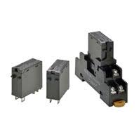 MODEL - G3R -OA202SZN-MAKE OMRON