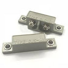 MODEL-MAGNETIC SENSOR SET GLS-M1 AND GLS-S1 MAKE OMRON