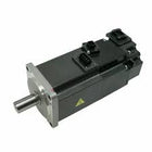 MODEL-SERVO MOTOR MITSUBISHI HG-KR43B
