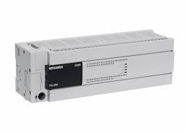 MODEL-FX3U-80MT/ESS MAKE MITSUBISHI