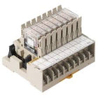 MODEL-RELAY CARD G7TC-OC16 OMRON