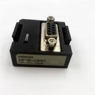 MODEL-CP1W-CIF41 ETHERNET OPTION BOARD MAKE OMRON