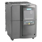 MODEL-6SE6440-2AD31-5DA1 VFD MICROMASTER 440 MAKE SIEMENS