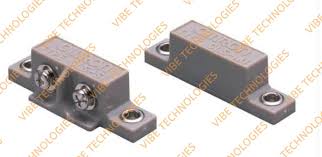 MODEL-MAGNETIC SWITCH GLS S-1 MAKE OMRON