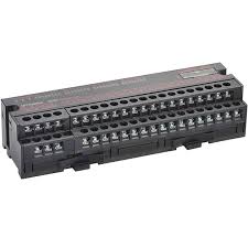 MODEL-CC LINK REMOTE INPUT UNIT AJ65SBTB1-32D MAKE MITSUBISHI