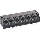 MODEL-CC LINK REMOTE INPUT UNIT AJ65SBTB1-32D MAKE MITSUBISHI