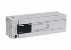 MODEL-PLC MITSUBISHI FX3U-80MT/ES