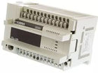 MODEL-PLC MITSUBISHI FX3U-48MT/ES-A