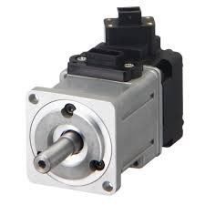 MODEL-MOTOR,SERVO,MM:R88M-W75030T-ST,OMRON