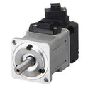 MODEL-MOTOR ,SERVO, MM:R88M-W75030T-S1, OMRON