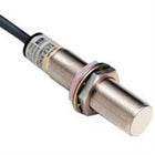 SWITCH PROXIMITY E2EZ-X4D1-M1G J0-3M  OMRON MAKE