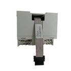 MODEL-PLC FX5-32 ER/ES MAKE MITSUBISHI