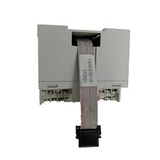 MODEL-PLC FX5-32 ER/ES MAKE MITSUBISHI