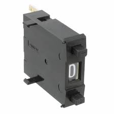 MODEL-PATTERN SELECTOR SWITCH A7PS-206-1 MAKE OMRON