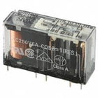 MODEL-G7SA-2A2B DC24 SAFETY RELAY MAKE OMRON