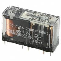 MODEL-G7SA-2A2B DC24 SAFETY RELAY MAKE OMRON