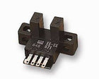 MODEL-EE-SX671 PHOTO MICROSENSOR MAKE OMRON