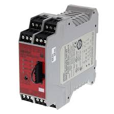 MODEL-G9SX-NS202-RT DC24 CONTROLLER MAKE OMRON