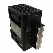 MODEL- MODULE POWER SUPPLY P14 CJ1W-PA202 OMRON
