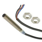 MODEL-SENSOR E2E-X7D1-N-Z DC-NO TWO WIRE