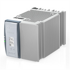 MODEL- POWER SUPPLY-BLOCK MODEL-PVSL 400/24-40