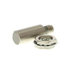 MODEL-E2E-X2ME1 2M PROXIMITY SENSOR MAKE OMRON