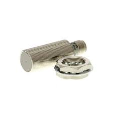 MODEL-E2E-X2ME1 2M PROXIMITY SENSOR MAKE OMRON
