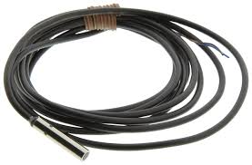 MODEL-E2E-C05S01-WC-C1 2M MAKE OMRON