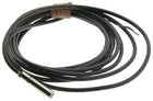 MODEL-E2E-C05S01-WC-C1 2M MAKE OMRON