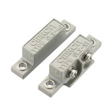 MODEL-PROXIMITY SENSOR  MAGNETIC SET GLS-M1 OMRON