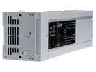 MODEL-PLC FX5U-80MT/ES MAKE MITSUBISHI