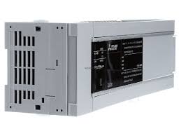 MODEL-PLC FX5U-80MT/ES MAKE MITSUBISHI