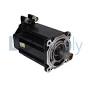 MPL-B540K-MJ72AA AB