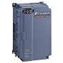 MODEL- DRIVE 0.4KW 400VAC FRN0002E2S-4GB FUJI