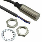 MODEL-E2V-X5C1 2M PROXIMITY SENSOR  MAKE OMRON