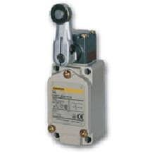 MODEL-LIMIT SWITCH WLH2-LD MAKE OMRON